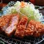 tonkatsu_by_ayustety_in_tokyo.jpg